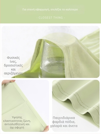 Ice Silk παντελόνια ασφαλείας για γυναίκες, άνοιξη-καλοκαίρι 2026, λεπτά, άνετα, 3/4 μήκος, διαπνέοντα, αντιδιαφανή