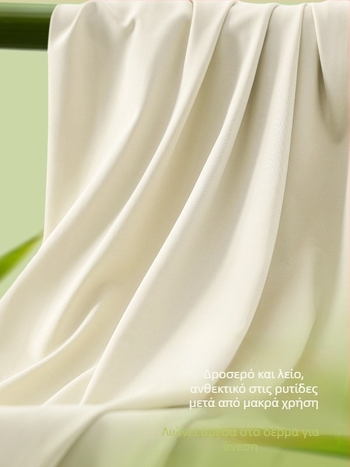 Ice Silk παντελόνια ασφαλείας για γυναίκες, άνοιξη-καλοκαίρι 2026, λεπτά, άνετα, 3/4 μήκος, διαπνέοντα, αντιδιαφανή