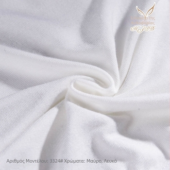 Daschley 924 Strapless Bandeau σουτιέν – περιβάλλει το στήθος, push-up, διαμόρφωση της πλάτης, διαπνοή στην βάση, αποτρέπει τη διαφάνεια κάτω από τα ρούχα