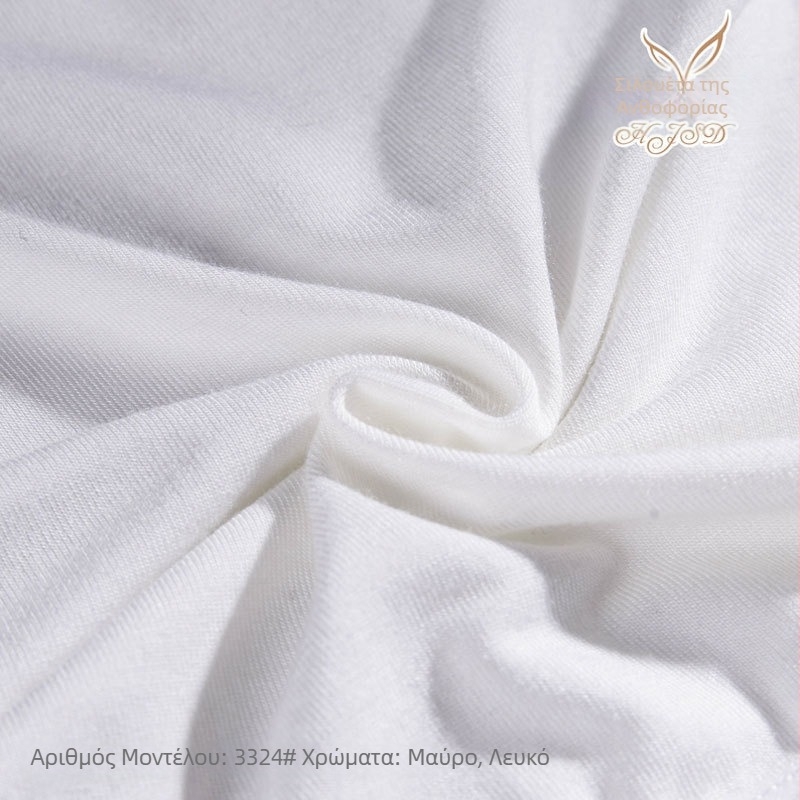Daschley 924 Strapless Bandeau σουτιέν – περιβάλλει το στήθος, push-up, διαμόρφωση της πλάτης, διαπνοή στην βάση, αποτρέπει τη διαφάνεια κάτω από τα ρούχα