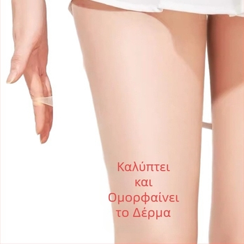 Ono-Style ultra-λεπτά καλοκαιρινά καλσόν για ομορφιά δέρματος, αντι-σκίσιμο, αίσθηση γυμνών ποδιών άνοιξη-φθινόπωρο