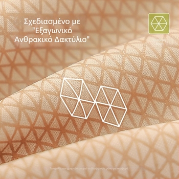Γυναικείο σουτιέν χωρίς τιράντες, αντιολισθητικό, push-up για μικρό στήθος, αόρατο χωρίς ραφές, διαμόρφωση στήθους και πλάτης