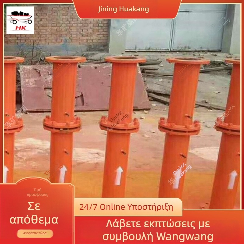 Ροόμετρο εξόρυξης με πλάκα οπών, σταθερή μέτρηση, ανθεκτικό σε υψηλή θερμοκρασία και πίεση, σχεδιασμός διπλής πλάκας οπών