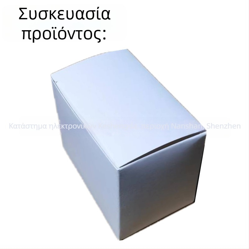 Τροφοδοτικό 12V 3A για οθόνη LCD AOC