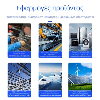 Λεπίδα επεξεργασίας μηχανής, λεπίδα κοπής μηχανής, κυκλική λεπίδα για σχίσιμο, κυκλική λεπίδα μηχανής για σχίσιμο, δισκοειδής λεπίδα