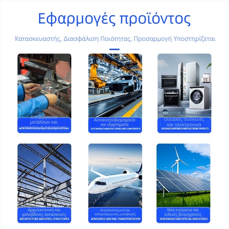 Λεπίδα επεξεργασίας μηχανής, λεπίδα κοπής μηχανής, κυκλική λεπίδα για σχίσιμο, κυκλική λεπίδα μηχανής για σχίσιμο, δισκοειδής λεπίδα