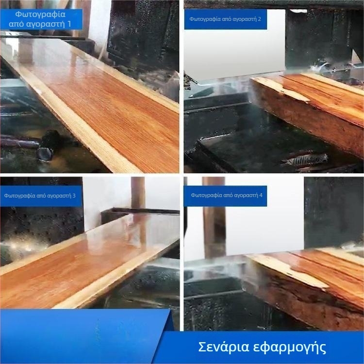 Λωρίδα κοπής για μεταλλοκοπή από σκληρό κράμα, 6400, ατσάλι υψηλής ταχύτητας, κοπή μετάλλων, δόντια τυπικού τύπου, λεπίδα ξυλουργικής