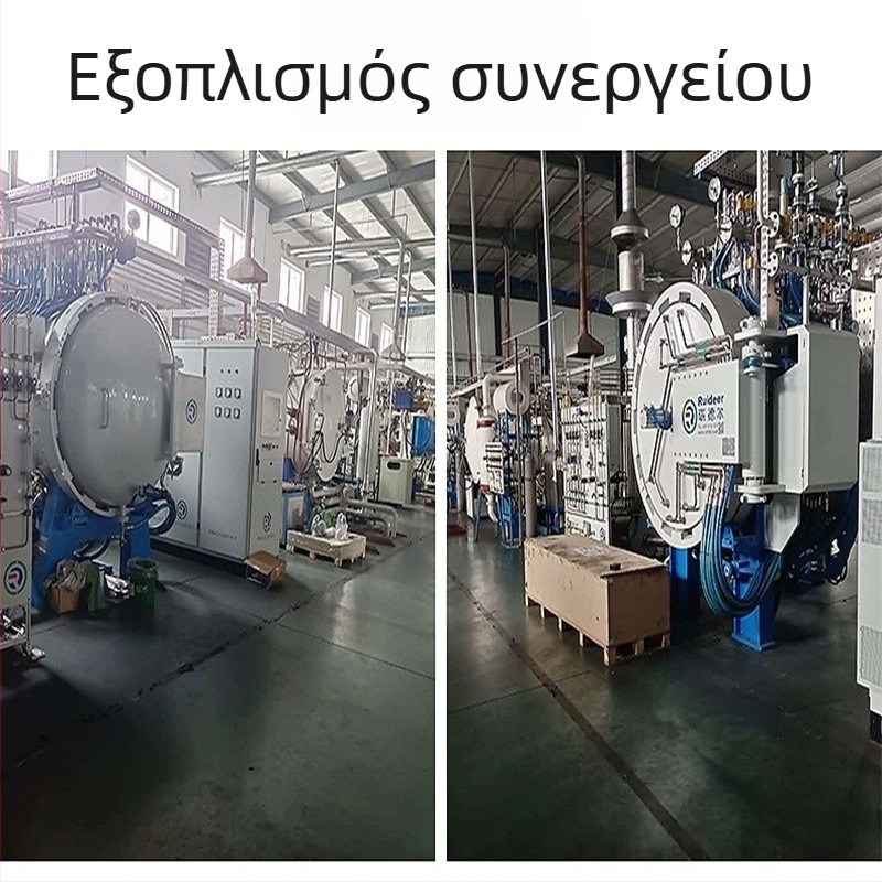 APMT1604 1135PDER R5 R6 R4 RPMT1003MO ένθετο φρέζας CNC