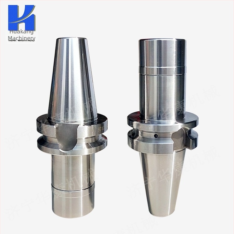 SK CNC στήριγμα εργαλείου BT40-SK16, BT30-GSK10, υψηλής ακρίβειας και δυναμικά ισορροπημένο στήριγμα εργαλείου G2.5