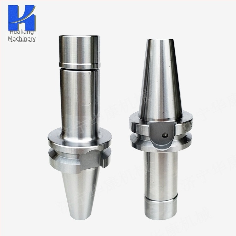 SK CNC στήριγμα εργαλείου BT40-SK16, BT30-GSK10, υψηλής ακρίβειας και δυναμικά ισορροπημένο στήριγμα εργαλείου G2.5