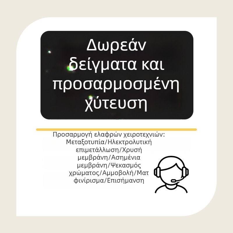 Διάφανη φιάλη PET για κάψουλες, 150/200/250 ml, για στερεά δισκία