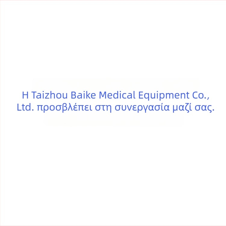 Πετρί δίσκοι από γυαλί βοροσιλικό, διαμέτρους 60, 75, 90, 100, 120 και 150 mm
