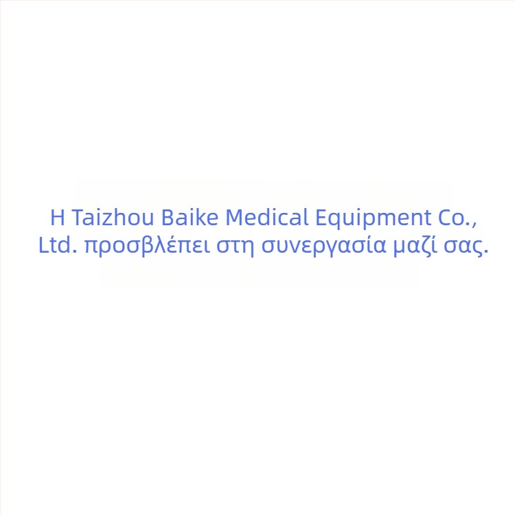 Δίσκοι Petri, πλαστικοί, ανθεκτικοί σε υψηλή θερμοκρασία και πίεση, διαστάσεις 60mm, 70mm, 55mm, 90mm, σετ 10 τεμάχια