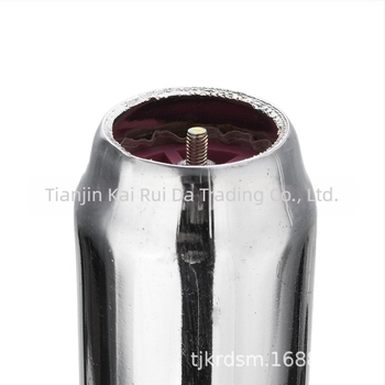 Songshan DSH-A 1080W θερμαντικό εργαλείο συγκόλλησης πλαστικού με ευθύ χειριστήριο και ρυθμιζόμενη θερμοκρασία
