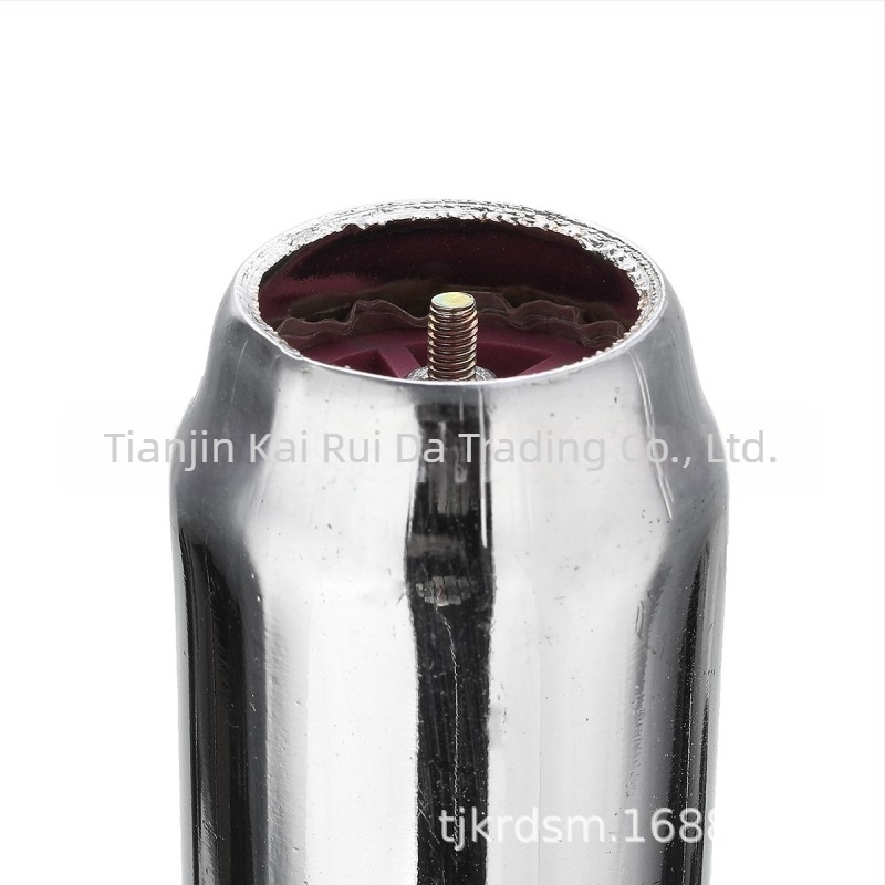 Songshan DSH-A 1080W θερμαντικό εργαλείο συγκόλλησης πλαστικού με ευθύ χειριστήριο και ρυθμιζόμενη θερμοκρασία