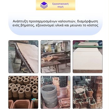 Σφράγιση από νιτριλικό καουτσούκ για μετασχηματιστές; στεγανοποίηση λαδιού; θερμοανθεκτικό υπόστρωμα από καουτσούκ-κορκ για υψηλής τάσης περιβλήματα