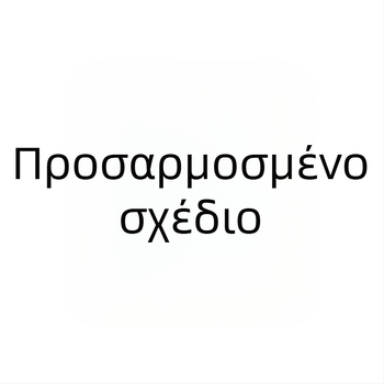 Huanghua Gao Jie MT-936 σταθμός συγκόλλησης χωρίς μόλυβδο, εσωτερική θέρμανση, 80W