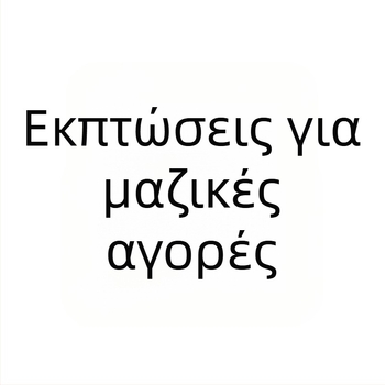 Huanghua Gao Jie MT-936 σταθμός συγκόλλησης χωρίς μόλυβδο, εσωτερική θέρμανση, 80W