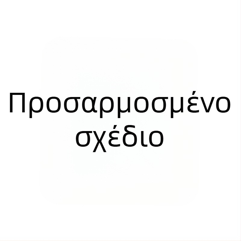 Huanghua Gao Jie MT-936 σταθμός συγκόλλησης χωρίς μόλυβδο, εσωτερική θέρμανση, 80W