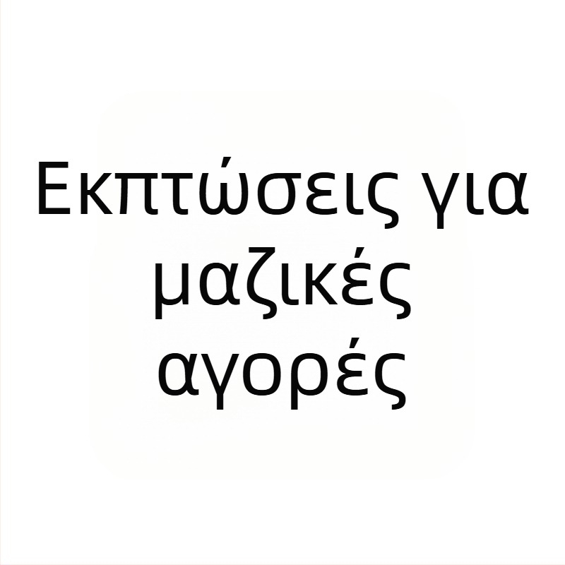 Huanghua Gao Jie MT-936 σταθμός συγκόλλησης χωρίς μόλυβδο, εσωτερική θέρμανση, 80W