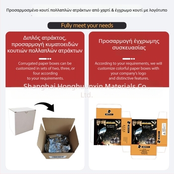 Σύρμα συγκόλλησης χωρίς αέριο E71T-GS για χάλυβα άνθρακα, flux-core, χωρίς αέριο, μικρός ρολό, MIG συγκόλληση, οικιακή χρήση, 1 kg