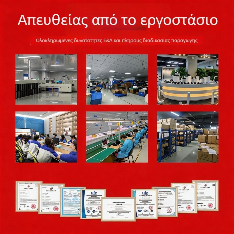 Ασύρματος φορητός σαρωτής γραμμωτών κωδίκων με κλιπ πίσω από το κινητό τηλέφωνο, για εφοδιαστική αλυσίδα και καταγραφή δεδομένων