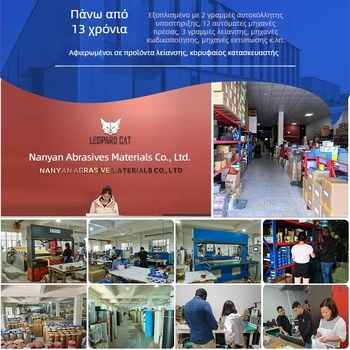 DSM εξειδικευμένο απολεπιστικό πανί για catering – αφαίρεση βαριάς βρωμιάς, καθαρισμός Teppanyaki και BBQ