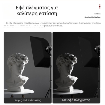 60×90 cm τετράγωνο μαλακό κουτί με Bowens mount για ζωντανή μετάδοση, διάχυτης φωτός με πλέγμα για φωτογράφηση στούντιο