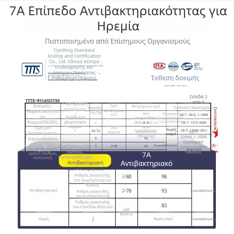 Κάλτσες με πέντε δάχτυλα από βαμβάκι για καλοκαίρι, αναπνεύσιμες, μεσαίου ύψους αθλητικές, αντιβακτηριακές, κατά του οσμού, απορροφούν τον ιδρώτα