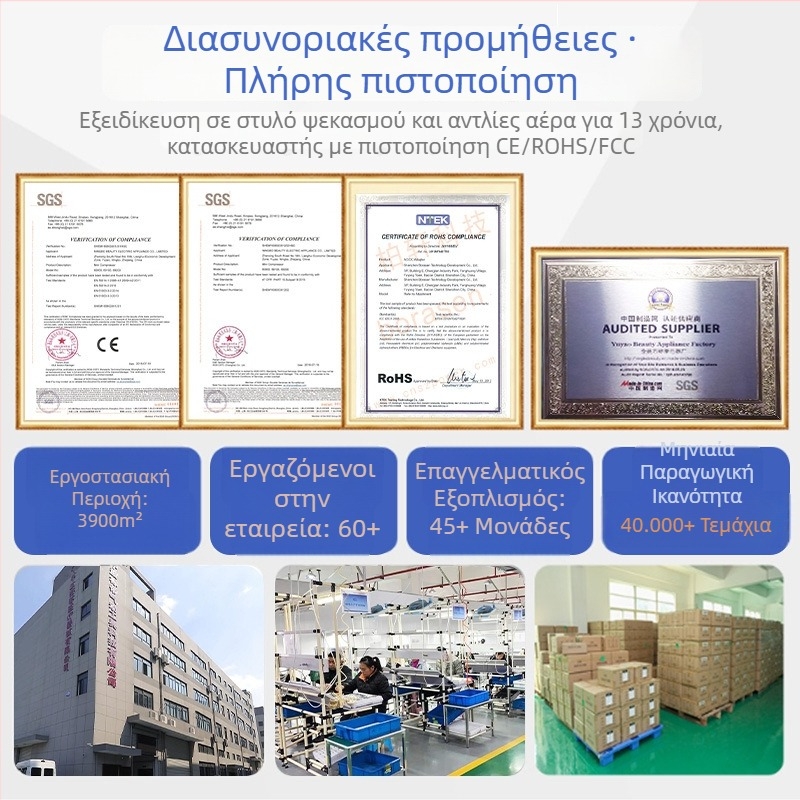 Μίνι ηλεκτρικό σετ αερογράφου με αντλία για νύχια τέχνης, ζωγραφική και χρωματισμό, φορητό πιστόλι ψεκασμού