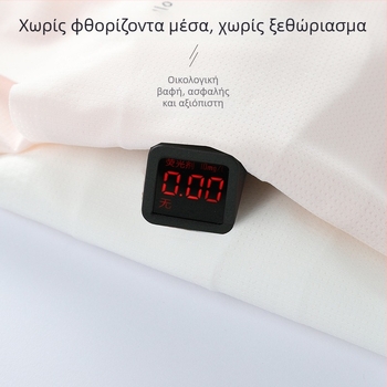 Νάιλον καμιζόλε για κορίτσια έφηβους, γυμνάσιο-λύκειο