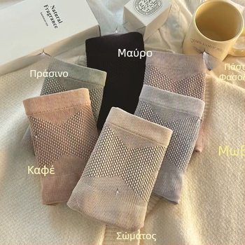 X Μαύρη bandage υψηλή μέση χωρίς ραφές shapewear για γυναίκες, plus size, έλεγχο κοιλιάς και ανύψωση γλουτών, τρίγωνο εσώρουχο