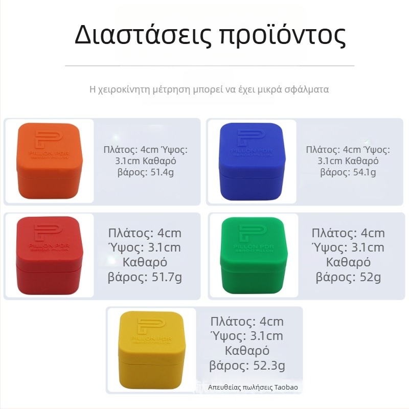 Κόλλα για επισκευή βαθουλωμάτων αυτοκινήτων, κρύα κόλλα επισκευής