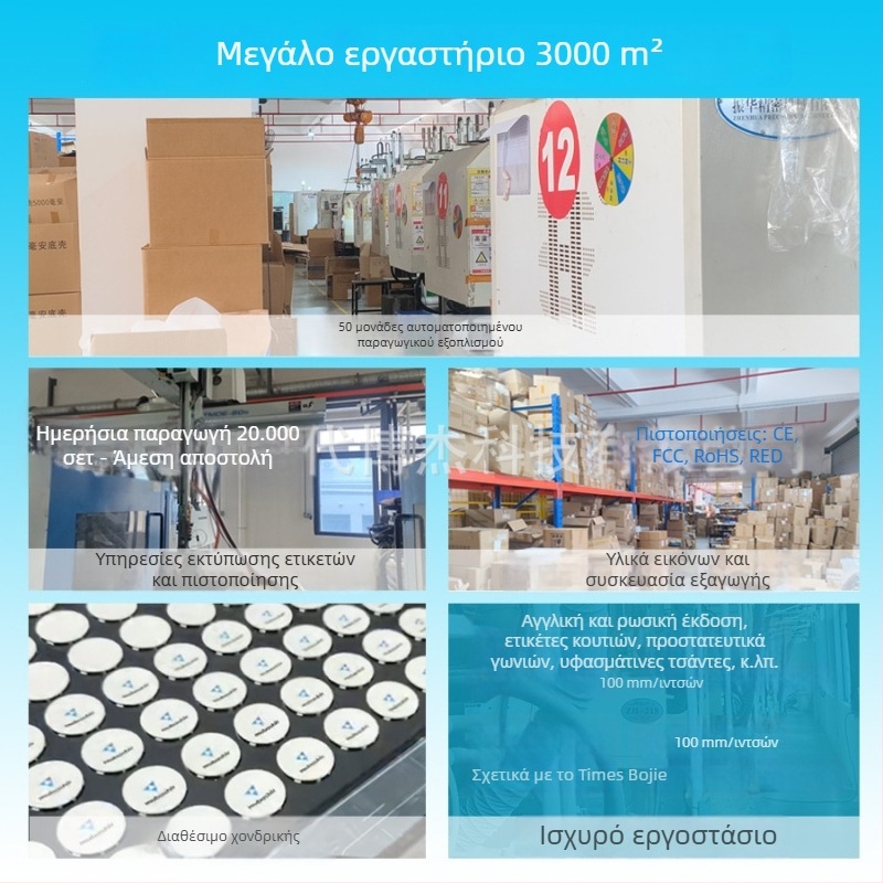 Ιδιωτικό μοντέλο 3-σε-1 ασύρματο φορτιστή με ξυπνητήρι και μαγνητικό ασύρματο φόρτισμα, συμβατό με Apple Watch και iPhone