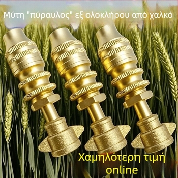 Γεωργικός ηλεκτρικός ψεκαστήρας με ακροφύσιο υψηλής πίεσης για απομάκρυνση σκόνης, υγρασία και εφαρμογή φυτοφαρμάκων; ρυθμιζόμενη απόσταση ψεκασμού, κατάλληλος για φρουτόκηπους και κήπους
