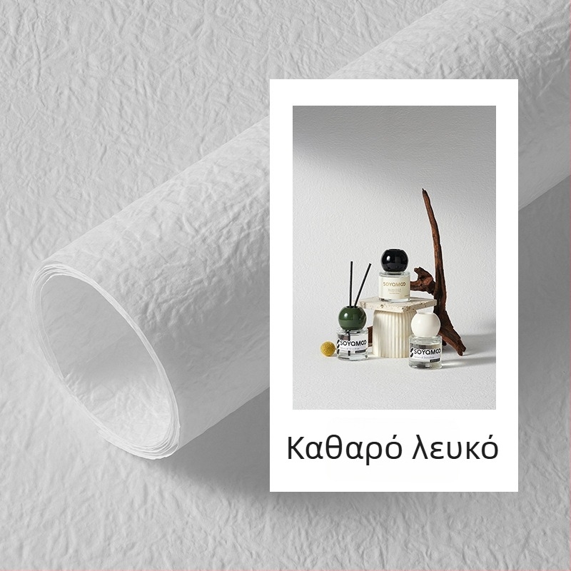 Υφαστωμένο χαρτί φόντου για φωτογράφιση, κοσμήματα σε αρχαιο-στυλ και φιγούρες