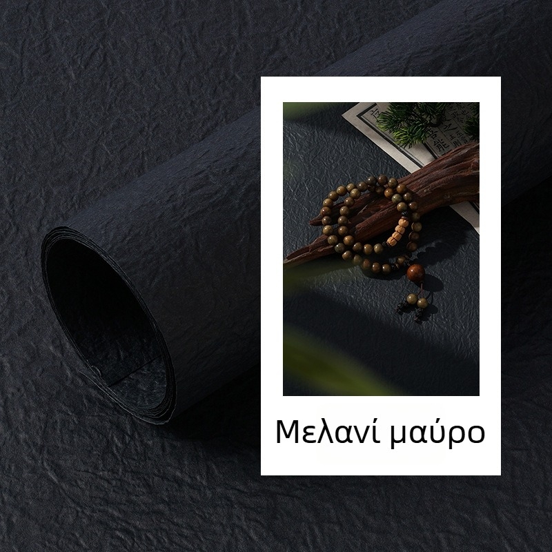 Υφαστωμένο χαρτί φόντου για φωτογράφιση, κοσμήματα σε αρχαιο-στυλ και φιγούρες