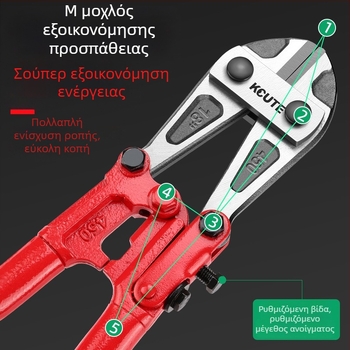 Βαρειές πένσες κοπής χρυσού, εξειδικευμένες πένσες κοπής χρυσού, ψαλίδια για βραχιόλια, κομμάτια χρυσού, μπάρες αργύρου, μπάρες χρυσού, ψαλίδια ανακύκλωσης, εργαλεία χρυσοχοΐας