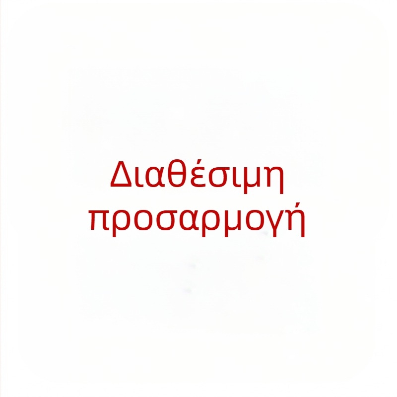 2D επίπεδη ακρυλική διακόσμηση Boho στυλ σε σχήμα καρδιάς με πουλί, φωτιστικό κρεμαστό για οικία και γραφείο