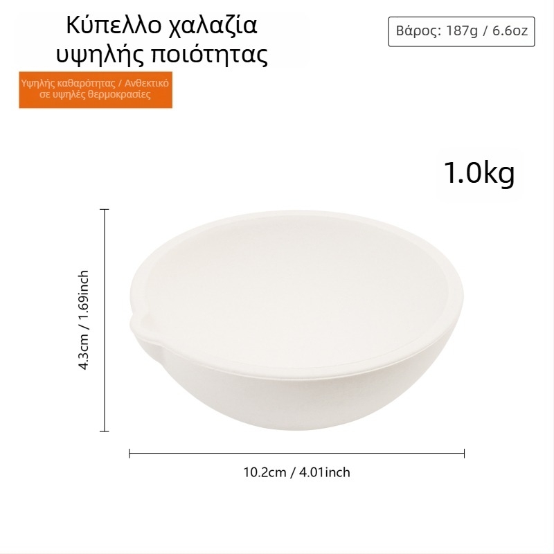 Σετ εξοπλισμού τήξης μετάλλων για κατασκευή κοσμημάτων: κούπα τήξης χρυσού, πλατινένιες και λευκόχρυσα κούπες, κρύσταλλος κούπα, χωνευτήρι, χαλκού υλικά, εργαλεία κοσμημάτων