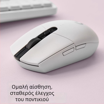 Τεράστια επιφάνεια ποντικιού και γραφείου, αδιάβροχη δερμάτινη επιφάνεια, διπλής όψεως προστασία για υπολογιστή και πληκτρολόγιο