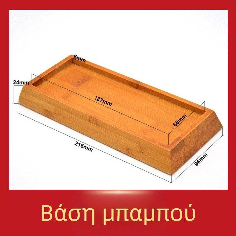 Λευκός λίθος ακονίσματος από κορούνδιο, διπλής όψης λιπαντικός λίθος ακονίσματος, σετ ακονίσματος για οικιακή κουζίνα, ξενοδοχείο και υπαίθριο κάμπινγκ