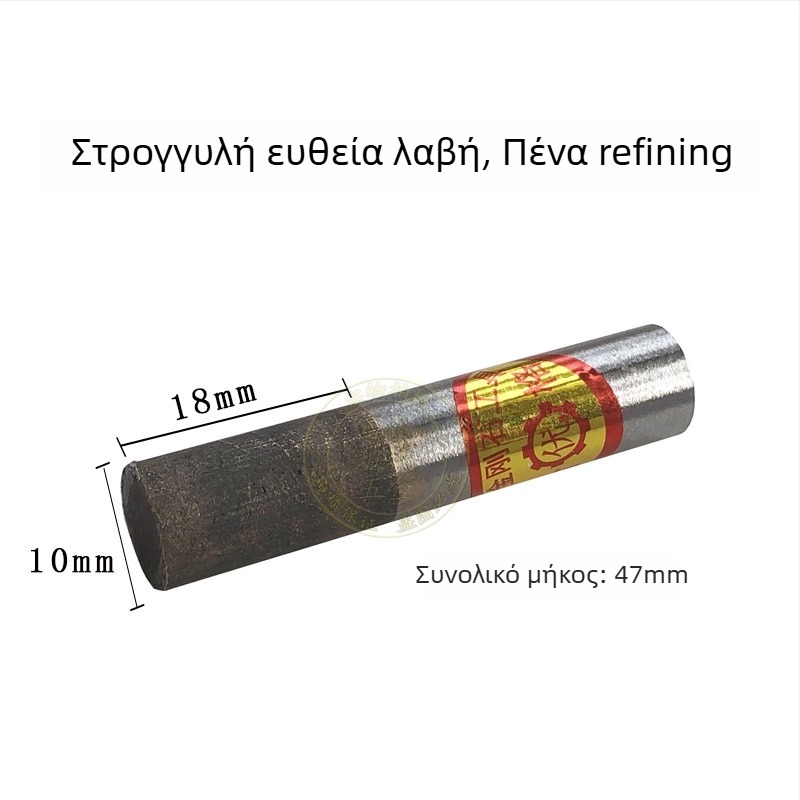 Διαμαντόπενο για διαμόρφωση τροχού λείανσης
