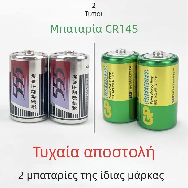 Μεγάλος κόφτης αφρού με ηλεκτρικό θερμό καλώδιο για DIY μοντέλα και πλάκες αφρού KT