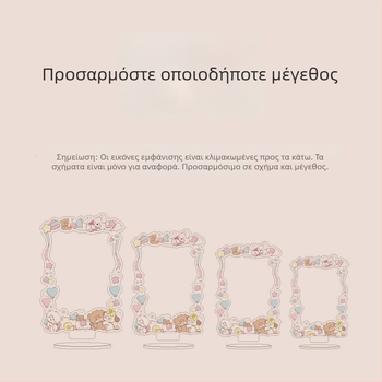 Κυκλικό κρεμαστό ηλιοσυλλέκτης με πουλί και λουλούδι, για εσωτερικούς και εξωτερικούς κήπους, πολύχρωμο γυαλί, κρέμασμα σε παράθυρο
