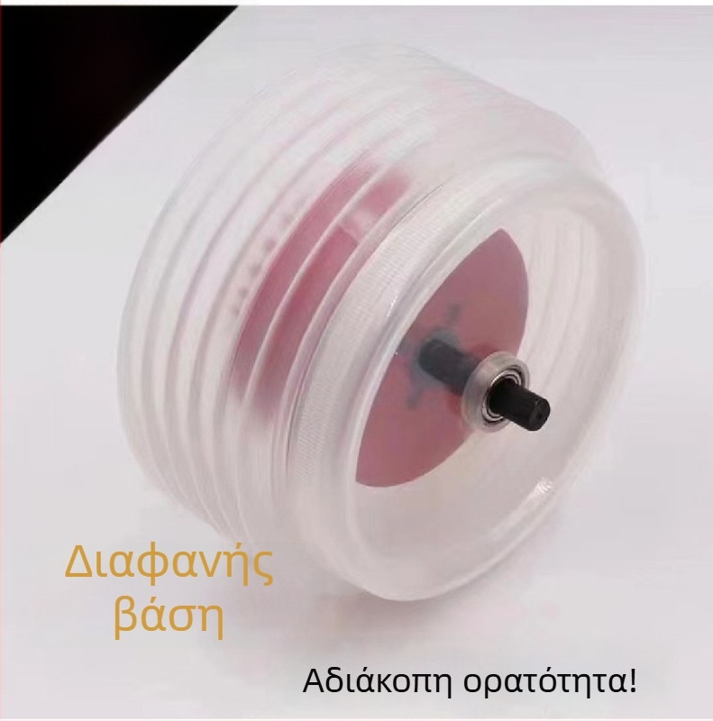 Σετ 40 τεμαχίων χειροκίνητης κοχλίας και ματρίξ με κλειδιά από κράμα χάλυβα