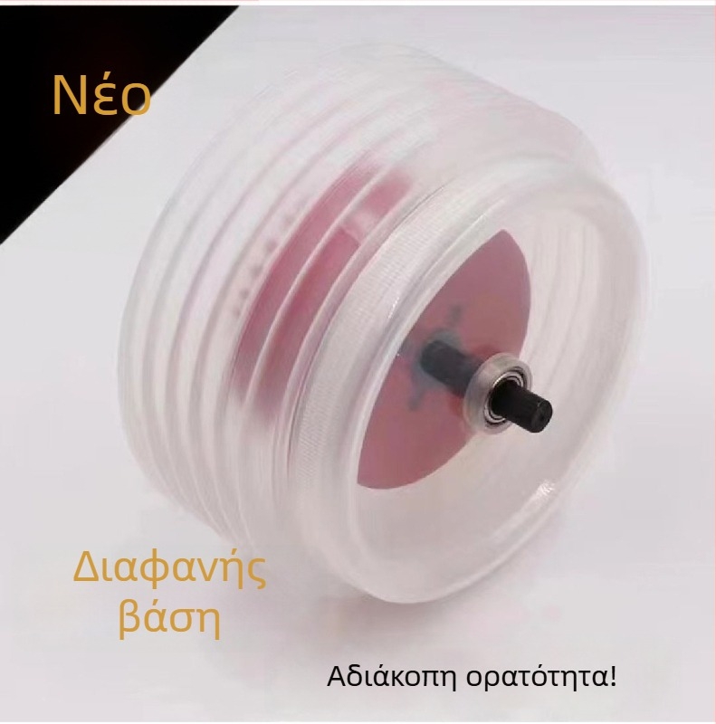 Σετ 40 τεμαχίων χειροκίνητης κοχλίας και ματρίξ με κλειδιά από κράμα χάλυβα