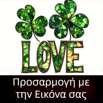 2D ακρυλικό διακοσμητικό Πάσχα για κήπο και αυλή, κρεμαστό προσαρμόζόμενο
