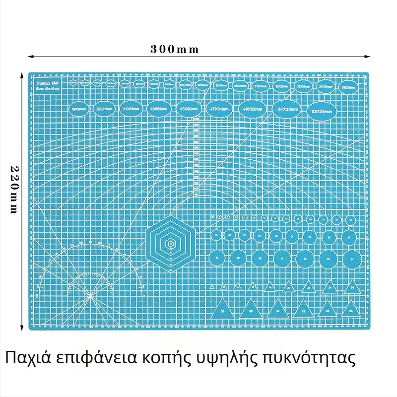 Σετ για εκτύπωση με φύλλα σε ύφασμα για παιδιά — σφυρί με κεφαλή καουτσούκ για ξυλογραφία και σετ εργαλείων DIY