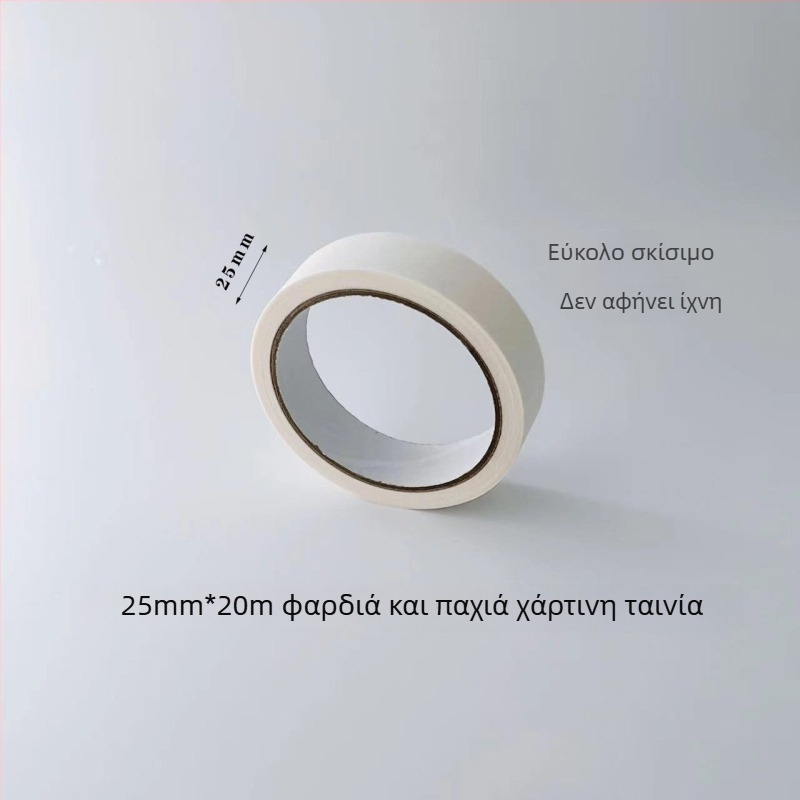 Σετ για εκτύπωση με φύλλα σε ύφασμα για παιδιά — σφυρί με κεφαλή καουτσούκ για ξυλογραφία και σετ εργαλείων DIY